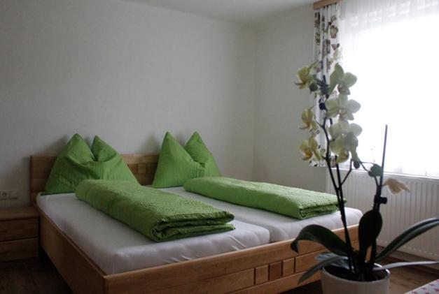 Appartement Koenigslehen Radstadt Εξωτερικό φωτογραφία