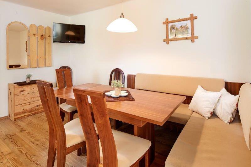 Appartement Koenigslehen Radstadt Εξωτερικό φωτογραφία