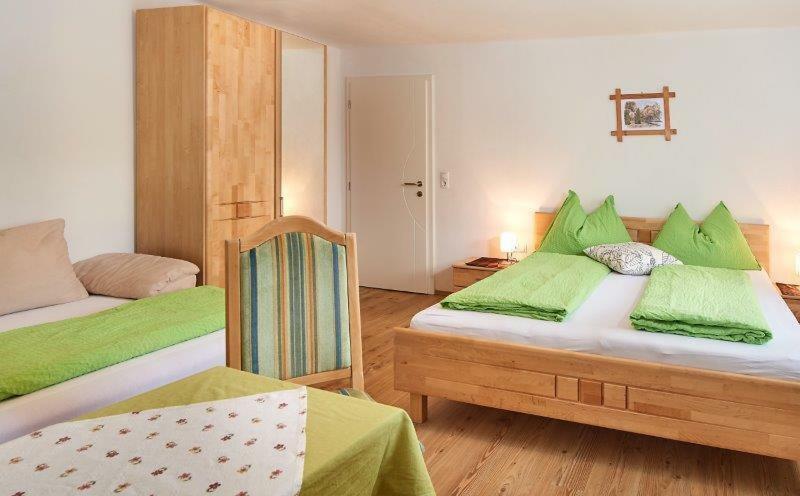 Appartement Koenigslehen Radstadt Εξωτερικό φωτογραφία