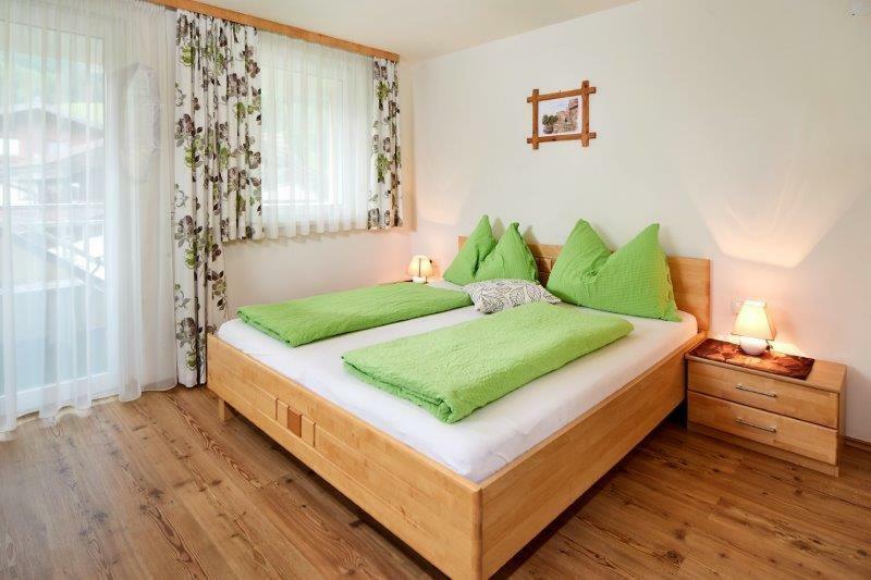 Appartement Koenigslehen Radstadt Εξωτερικό φωτογραφία