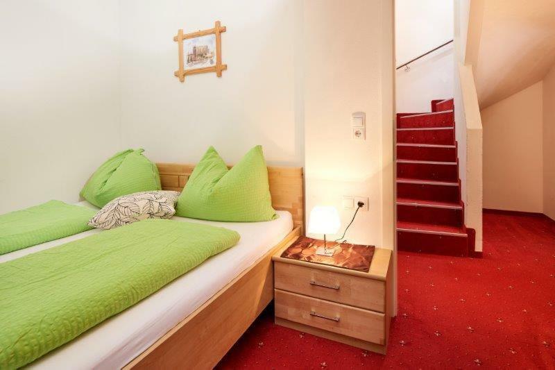 Appartement Koenigslehen Radstadt Εξωτερικό φωτογραφία