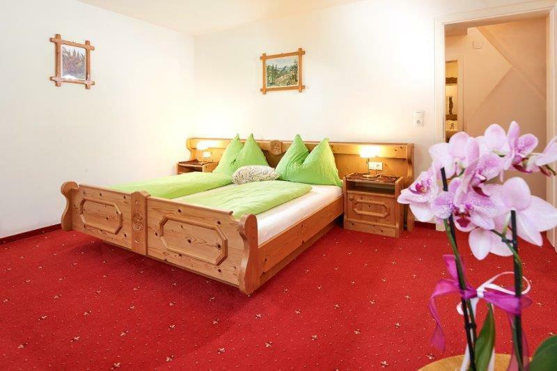 Appartement Koenigslehen Radstadt Εξωτερικό φωτογραφία